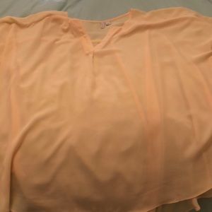 Dressy Cato Blouse size 22/24